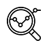 **电竞赛事策划与组织**