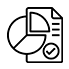 **游戏角色与皮肤设计**