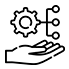 游戏运营优化
