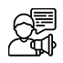 游戏研发